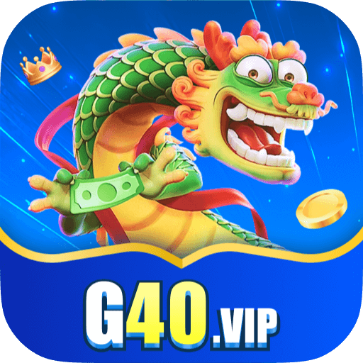 G40 Cassino Online