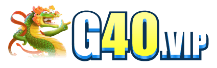 G40